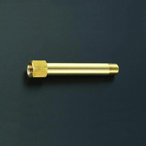 �y���[�J�[�݌ɂ���z �G�X�R ESCO Rc1�^4�hxR 1�^4�hx 90mm �����O�j�b�v�� EA141AL-90 JP�X