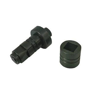 y[J[݌ɂz GXR ESCO mEA208DL|1pn փRbg{g EA208DL-2 JPX