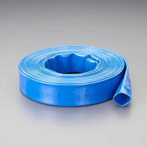 楽天市場】水中ポンプ ホース 40mmの通販