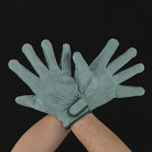 �y���[�J�[�݌ɂ���z �G�X�R ESCO �m�t���[�n230mm ��܁E�n�ڍ�Ɨp�i���v�^�I�C�����H EA353-8 JP�X