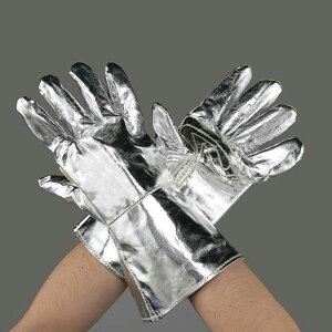 y[J[݌ɂz GXR ESCO mt[n330mm ܁iPu[[E\ʃA~j EA353AB-33 JPX