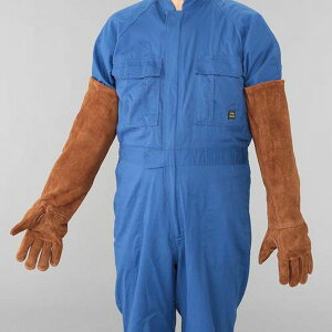 y[J[݌ɂz GXR ESCO mt[n nڗpOv܁ivj EA353C-80 JPX