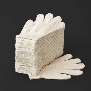 y[J[݌ɂz GXR ESCO RiȁE߁^12oj EA354A-330 JPX