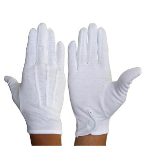 �y���[�J�[�݌ɂ���z �G�X�R ESCO �mS�n ��܁i�h���C�u�p�^12�o�j EA354AA-90 JP�X