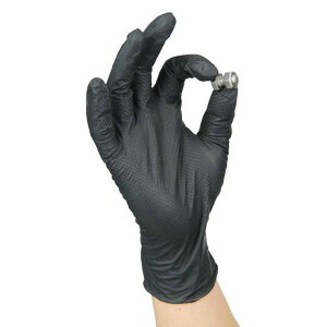 y[J[݌ɂz GXR ESCO mLL^240mmn ܁ijgSEpE_[^50j EA354BJ-53 JPX