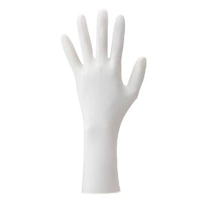 y[J[݌ɂz GXR ESCO mXL^290mmn ܁ijgSEpE_[^100j EA354GB-165 JPX