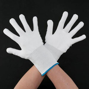 �y���[�J�[�݌ɂ���z �G�X�R ESCO �mM�n ��܁i�ϐؑn�^DURACoil�j EA354GJ-142 JP�X