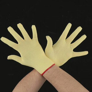 y[J[݌ɂz GXR ESCO mS^200mmn ܁iϐؑn^Pu[j EA354KA-61 JPX