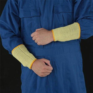 y[J[݌ɂz GXR ESCO 170mm rJo[iϐؑnEϔM^Pu[j EA355KE-41 JPX