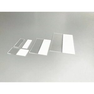 y[J[݌ɂz GXR ESCO 70x 210x3mm ANij EA440DP-58 JPX