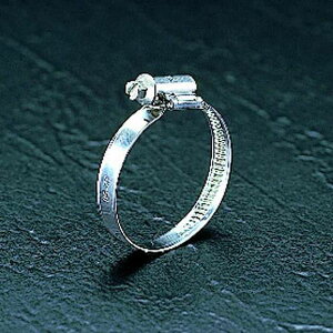 y[J[݌ɂz GXR ESCO 20| 32mm z[XNviXeXj EA463BB-132 JPX