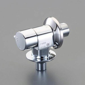 y[J[݌ɂz GXR ESCO PJ 1^2h @piً}~ٕtj EA468CF-71 JPX