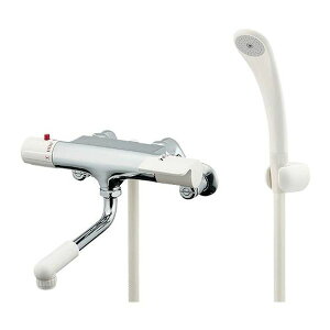 y[J[݌ɂz GXR ESCO PJ 1^2h T[X^bgV[t  EA468CX-5BA JPX