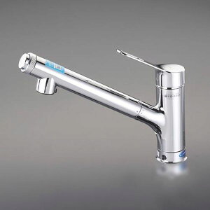 y[J[݌ɂz GXR ESCO G 1^2h VOi򐅊j EA468HA-15 JPX