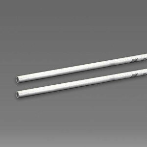 y[J[݌ɂz GXR ESCO 10A^2.0m zǗpYf|ǁiSGPǁ^2{j EA469BA-10B JPX