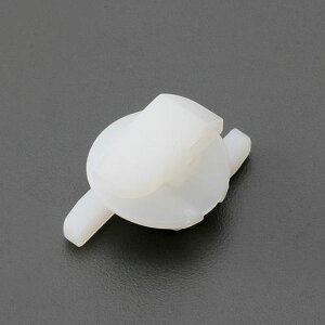 �y���[�J�[�݌ɂ���z �G�X�R ESCO 8.0mm �����o���h�p�x�[�X�i�A���~�t���[���p�^100�j EA475GH-53 JP�X