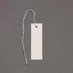 y[J[݌ɂz GXR ESCO 50x15mm t׎Di^500j EA475HZ-32 JPX