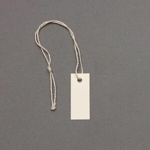 �y���[�J�[�݌ɂ���z �G�X�R ESCO 25x10mm ���t�׎D�i�z���C�g�^100���j EA475HZ-51 JP�X
