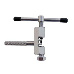 y[J[݌ɂz GXR ESCO `F[Jb^[i]ԗpj EA501CC-1 JPX