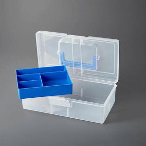 y[J[݌ɂz GXR ESCO 270x147x 87mm HiMt^j EA505MC-11 JPX