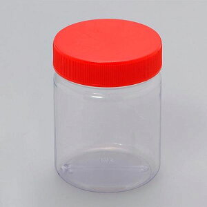 y[J[݌ɂz GXR ESCO 90.0x 120mm^ 500ml |eiNA[j EA508AF-42 JPX