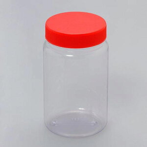 �y���[�J�[�݌ɂ���z �G�X�R ESCO ��96.0x 167mm�^1000ml �|���e��i�N���A�[�j EA508AF-43 JP�X