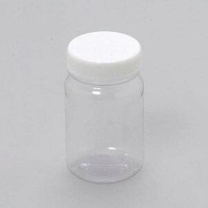 y[J[݌ɂz GXR ESCO 48x 81 mm^100ml L|eiNA[^10 EA508AF-46B JPX