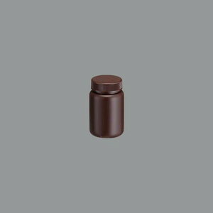 �y���[�J�[�݌ɂ���z �G�X�R ESCO ��48.5x80mm�^ 100ml �Ռ��^�L���|���e�� EA508AK-41 JP�X