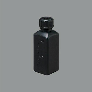 y[J[݌ɂz GXR ESCO 40x40x115mm^ 100ml p^|eiՌ^10 EA508AK-52B JPX
