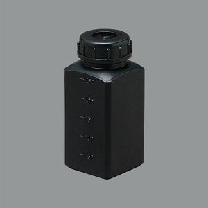 y[J[݌ɂz GXR ESCO 55x55x128mm^ 250ml p^|eiՌj EA508AK-53 JPX