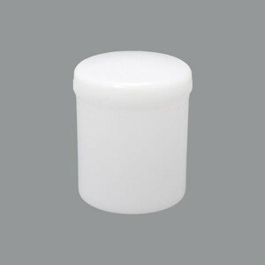 y[J[݌ɂz GXR ESCO 99x120mm^610ml L|eiWt^10 EA508AM-77B JPX