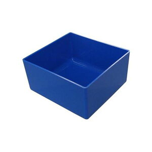 y[J[݌ɂz GXR ESCO 106x 98x 53mm p[cP[XM EA508E-13 JPX