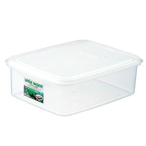 y[J[݌ɂz GXR ESCO 332x422x141mm^15.0L ۑe EA508TG-4 JPX