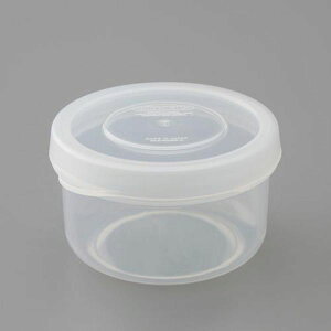 �y���[�J�[�݌ɂ���z �G�X�R ESCO ��82x 50mm�^180ml �L���|���e�� EA508TG-61 JP�X