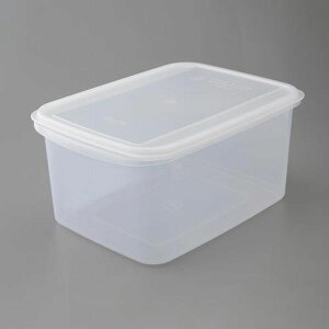 �y���[�J�[�݌ɂ���z �G�X�R ESCO 267x363x178mm�^12.7L �ۑ��e�� EA508TG-7 JP�X