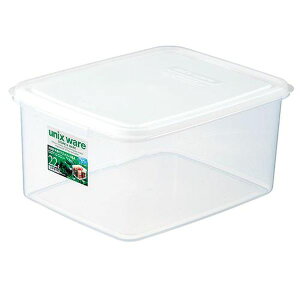 y[J[݌ɂz GXR ESCO 332x422x206mm^22.0L ۑe EA508TG-8 JPX