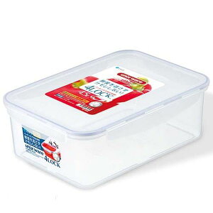 y[J[݌ɂz GXR ESCO 213x297x104mm^ 4.5L ۑe EA508TL-8 JPX