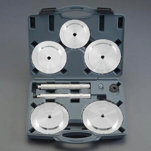 y[J[݌ɂz GXR ESCO xAOV[}HZbg EA510ZA-7 JPX