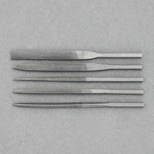 y[J[݌ɂz GXR ESCO 3x 85mm ₷i5E5{g^rځj EA521TF-200 JPX