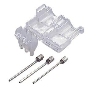 �y���[�J�[�݌ɂ���z �G�X�R ESCO VCT�P�[�u���R�l�N�^�[�iVCT3�S�^2.0m�^20���j EA538PM-101 JP�X