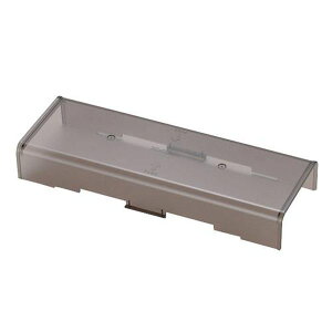 y[J[݌ɂz GXR ESCO mEA538PM|1E21pn یJo[ EA538PM-111 JPX