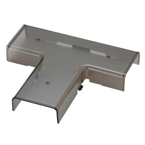 y[J[݌ɂz GXR ESCO mEA538PM|31pn یJo[ EA538PM-116 JPX