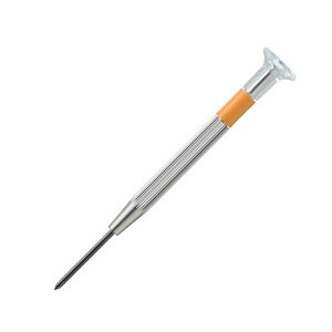 �y���[�J�[�݌ɂ���z �G�X�R ESCO ��000x95mm �m�{�n�h���C�o�[�i�����p�j EA550KA-20 JP�X