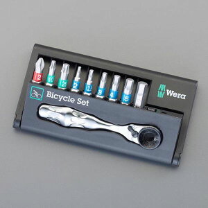 y[J[݌ɂz GXR ESCO eiXc[Zbgi]ԗpj EA562WA-22 JPX