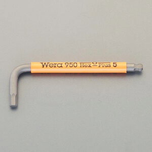 y[J[݌ɂz GXR ESCO 5.0x 90mm mBall Hex|PlusnL[` EA573WH-5 JPX