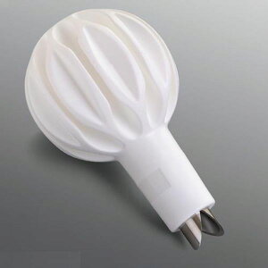y[J[݌ɂz GXR ESCO 10mm |`Jb^[ EA576JB-10 JPX