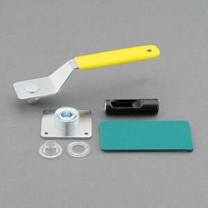 y[J[݌ɂz GXR ESCO 10mm ʃngp`ZbgivX`bNj EA576MB-1 JPX