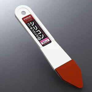 �y���[�J�[�݌ɂ���z �G�X�R ESCO 35x174mm �R�[�L���O�w���i�V���R���S���t�^R�ʗp�j EA579AD-15 JP�X