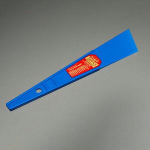 �y���[�J�[�݌ɂ���z �G�X�R ESCO 40x170mm �p�e�x���i�|���A�~�h���j EA579AJ-54 JP�X