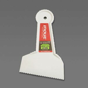 �y���[�J�[�݌ɂ���z �G�X�R ESCO 125x200m �̂�x���i�|���v���s�����Z�C�j EA579AJ-65 JP�X